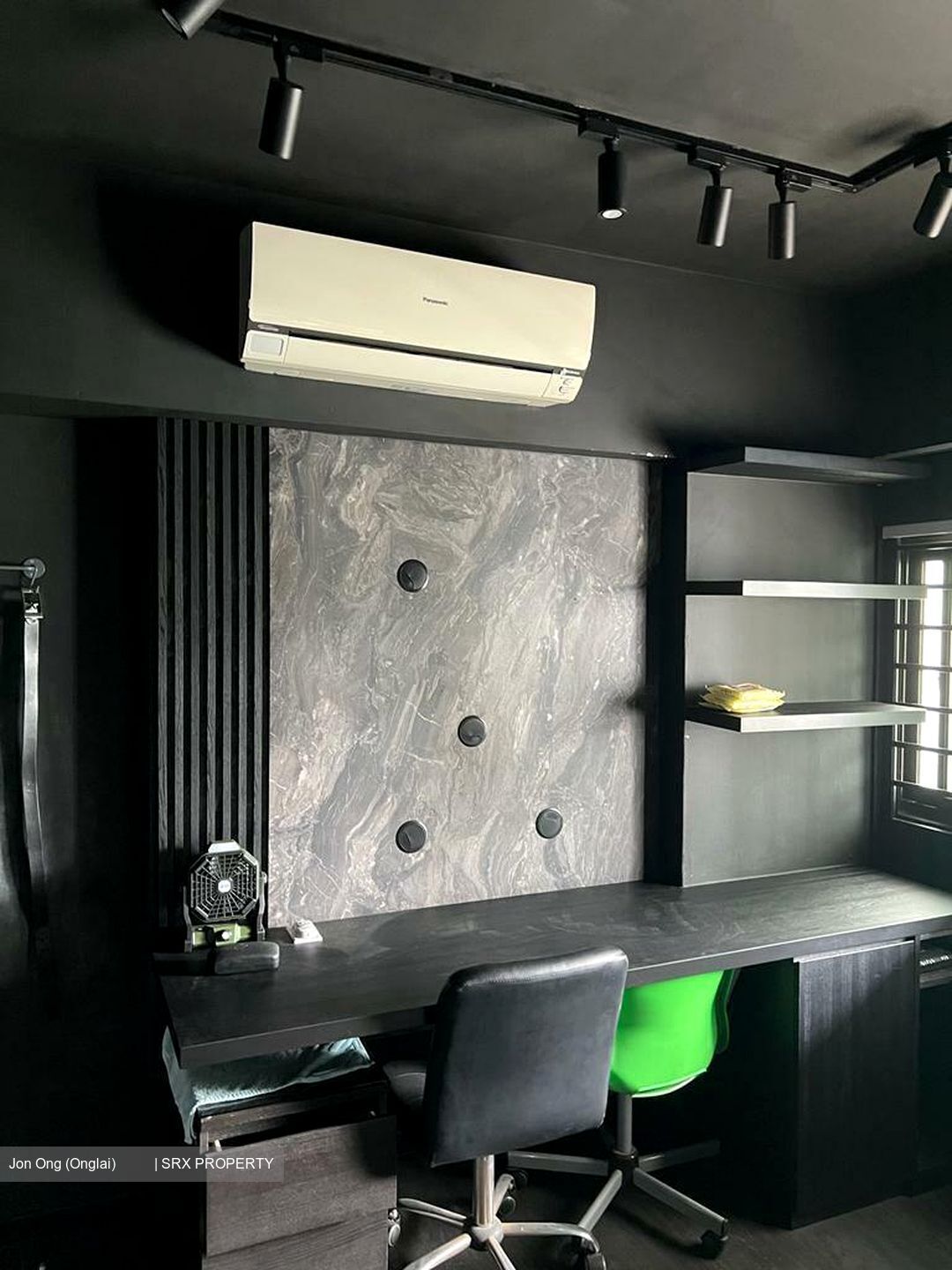 Blk 442B Fajar Hills (Bukit Panjang), HDB 4 Rooms #386271441